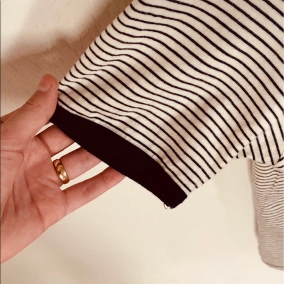 GIRLS TSHIRT FROM PAC SUN SIZE MEDIUM - Picture 3 of 7